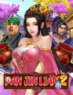 sco88 โค้ด เครดิต ฟรี 300 เกมสล็อตทำเงินที่ทุกคนต้องลอง!