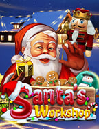 ทดลองเล่น sco88 โค้ด เครดิต ฟรี 300ro joker slot สุดมันส์