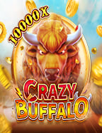 รีวิว scr เครดิต ฟรี 100 ประสบการณ์เล่นสล็อตที่ไม่ควรพลาด