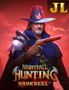 รวมสล็อตน่าเล่น พร้อมเทคนิคและวิธีเล่น