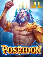 รวมช องทางเข า sbobet เล่นง่าย มันส์ทุกเกม