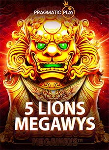 วิธีเล่น superslot 345big m สล็อต สำหรับมือใหม่