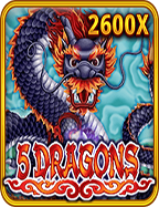 superslot 50 เครดิตบา คา ร่า ทดลอง sexy กับสูตรเด็ด